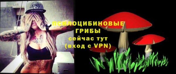 амфетамин Заволжск