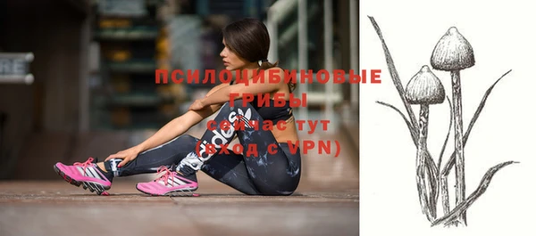 кокаин колумбия Заводоуковск