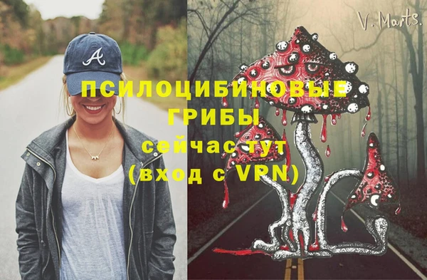 кокаин колумбия Заводоуковск